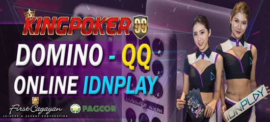 Domino-QQ-Online idnplay-min